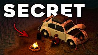 21 Hidden Mechanics You Missed in Project Zomboid Build 42