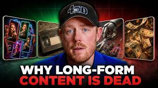 Why One Perfect Ad Is Dead: The High Volume Creative Playbook for Meta