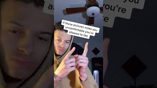 These Photos Will Make You Cringe