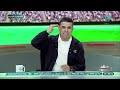 أحمد حمودة و هشام حنفي مع خالد الغندو في ضيافة ستاد المحور الحلقة الكاملة 2 5 2026