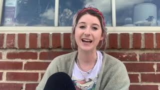 Learn about the Micah Program of Saint Louis University!