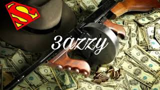 3Azzy-Al Ostora Official Audio