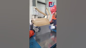 Single-phase transformer core winding