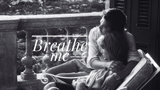 Vanessa U0026 Roland  By The Sea  Angelina Jolie Pitt U0026 Brad Pitt