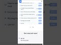 Best course to create blog content ✍️🤔