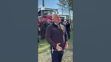 FDNY deploys AI cameras as early warning system for brush fires