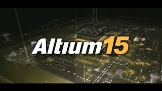 guide download Altium Designer 15 0 7 build 36915 full ( crack )