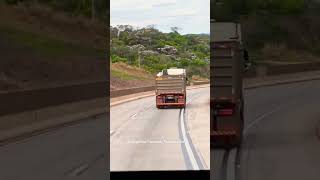 Reflexão motivacional oração #jesus #motivação #motivation #motivacional #paz