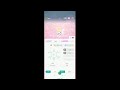Pokemon Unified Gameplay 1157