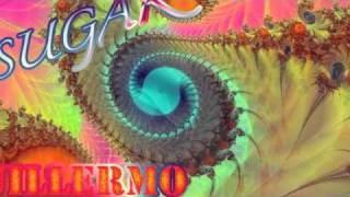 RESURRECT YOURSELF (Original Indian Bollywood Pop Music)