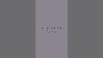 DAY 3: 30-DAY ANIMATING CHALLENGE 💕 #shorts #art #animation #30daychallenge #melaniemartinez