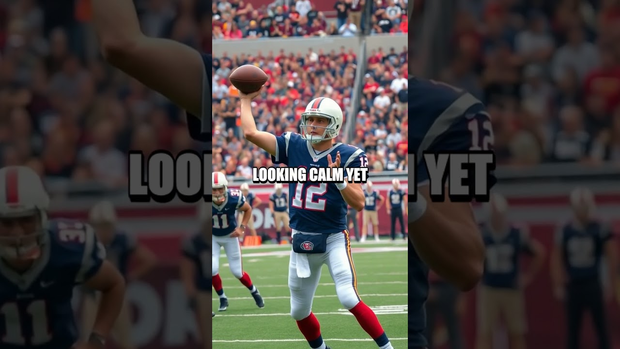 WATCH: The Catch III – Vernon Davis' Emotional Game-Winner