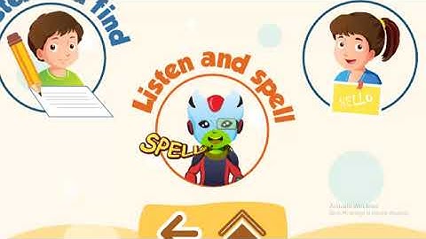 I-Learn Smart Start Grade 4 Theme 3 Lesson 5