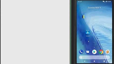 Block calls using Tasker