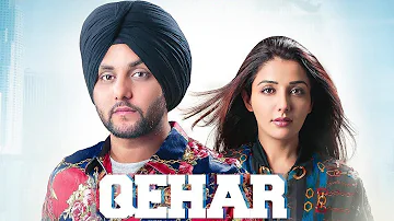 Qehar (Full Video) Mehtab Virk ft. Sonia Maan | New Punjabi Song 2018 | Latest Punjabi Songs