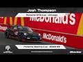 iRacing - 23S3 - Porsche GT3 Cup - Porsche iRacing Cup - Chicago - JT