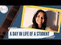 A Day in Life of an Indian Student in Germany 🇩🇪: Studying Architecture in Frankfurt | S03 E04