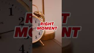 Stop Wasting Time | Life-Changing Motivation to Make Every Moment Count Wealth