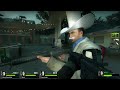 Left 4 Dead 2 Co-op | Dark Carnival