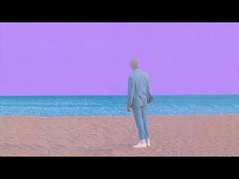 BORN RUFFIANS - Forget Me (Audio)