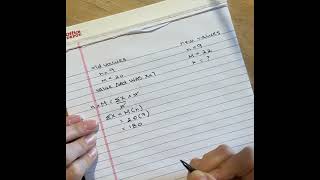 Chapter 3 Question 14