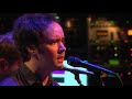 The Wolves - Mandolin Orange