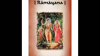 The Story Of How A Hunter Became A Great Sage -- Sage Valmiki Who Wrote The Great Epic Ramayana