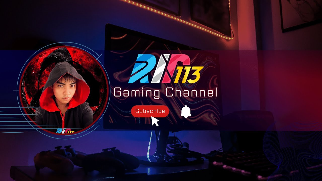 Nhan keo lao ban lai r nha