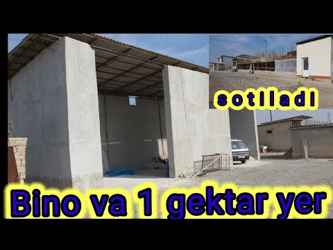 Video: Uy-joy mulkdorlari shirkati bilan mulkni yopishdan oldin estoppel sertifikatining maqsadi nima?