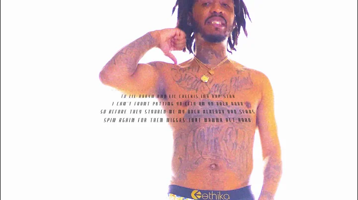 WunTayk Timmy - Track Star (Remix)