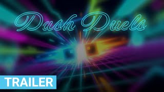 Dash Duels