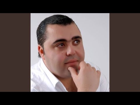TÉLÉCHARGER ALOU 3ANI FADEL SHAKER GRATUIT 3ANI SHAKER GRATUIT TÉLÉCHARGER FADEL ALOU