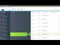 How To Start Mining Bitcoin Using VPS Cloud Google FREE. Commands Bitcoin miner for LINUX.