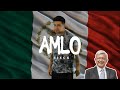 Amlo  sieck 2023  lopezobrador