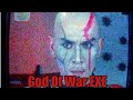 God of war 4.EXE | Kratos versi indosiar Part 1