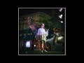 4s4ki - 風俗嬢のiPhone拾った (feat. Gokou Kuyt & maeshima soshi) 歌ってみた