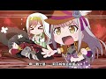 《BanG Dream! 少女樂團派對》少女樂團派對★PICO 第2季 大碗公 Episode15