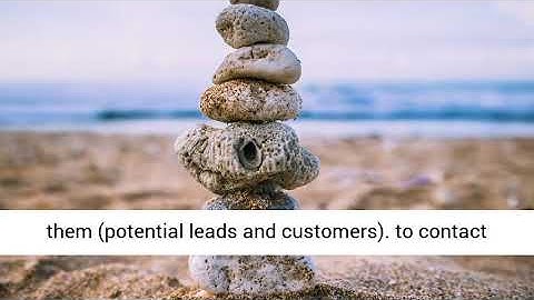 Video Stack Pages Review, Bonus From Matthew McDonald - VideoStackPages