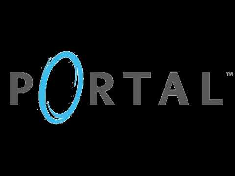 Portal (video game series) | Wikipedia audio article