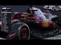 Race highlights: Abu Dhabi grand prix (Formula 1 Etihad Airways Abu Dhabi Grand Prix)