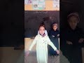 مسرحية عن الصلوات الخمس المفروضة