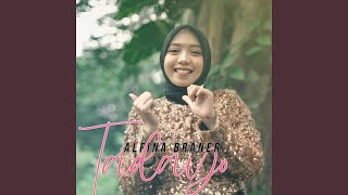 Download Lagu Tadayo Download Lagu Tadayo