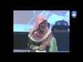 محاضرة اللغة والهوية أ د مختار الغوث 