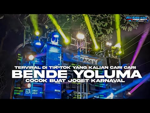 Ik ben een politieagent! Ik wil graag uw gegevens! π€π₯πΈβ