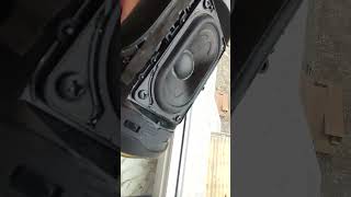 charge 4 TL-CJ lfm bass test #jbl #jblcharge4 #lowfrequency #basstest