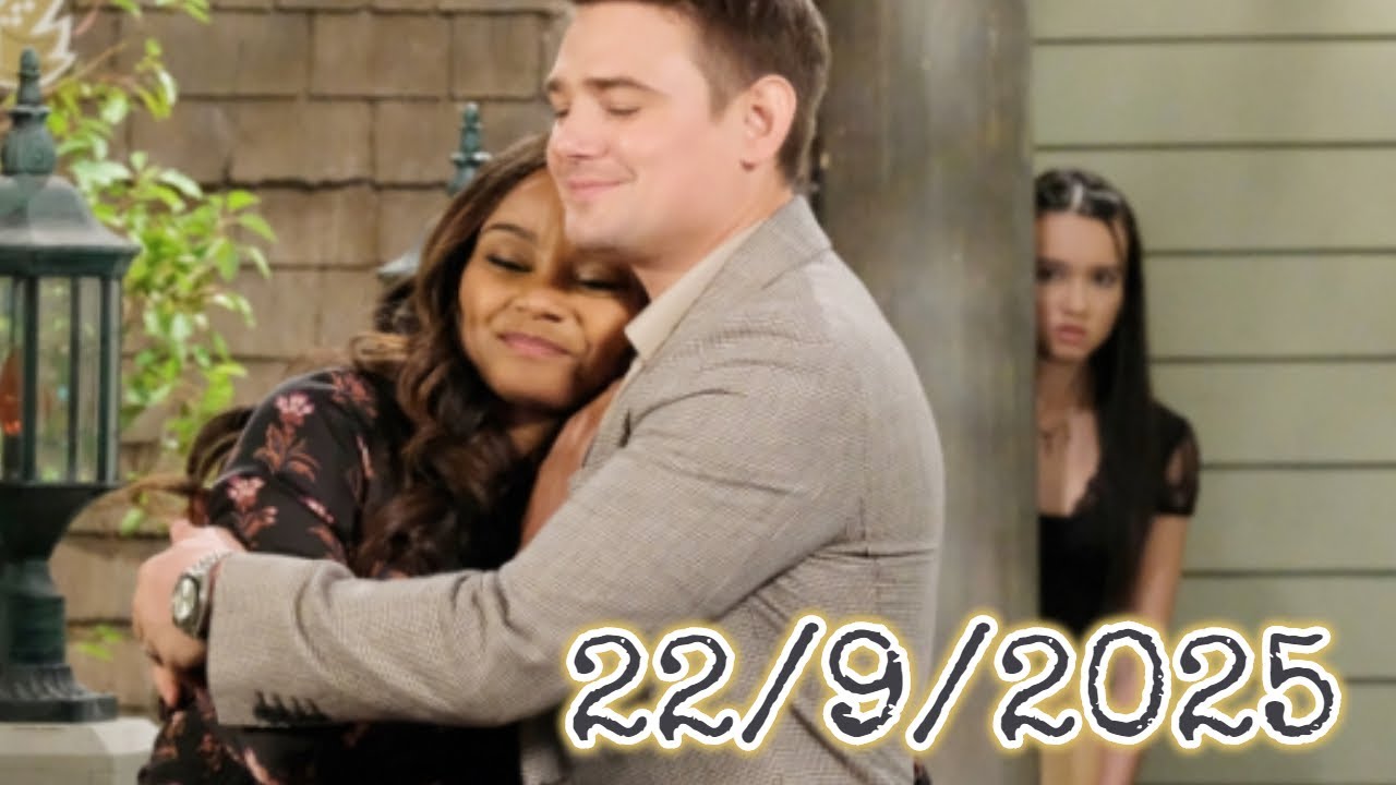 A YouTube thumbnail with maxres quality