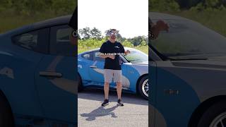 Whats next for our S650 Drag Build?