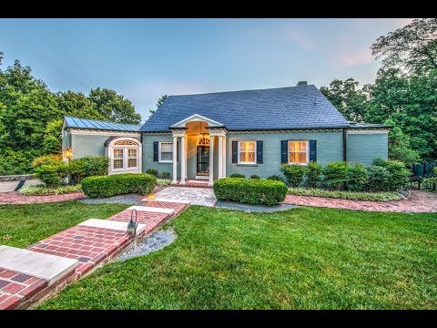 81 Warior Rd, Louisville, KY home video tour