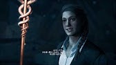 アサシンクリードオデッセイ グッドエンディング Youtube