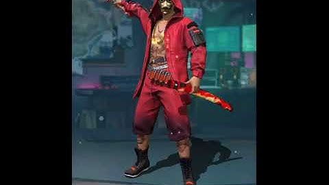 Configuration Perfecta Para Samsung - A3,A4,A5,A6,A7,J1,J2,J3,J4,K1,K2,K3,K4,K5,K6,S1,S2,S3,S4,S5,S6